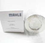 1Pcs For MAHLE PI8230DRG25 PI 8230 DRG 25 Hydraulic Filter Element
