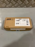 AXIS P8815-2 3D People Counter White Unit Brand New In Box