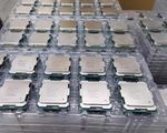Intel XEON E5-2699V4 2698V4 2697V4 2696V4 2695V4 2673V4 CPU LGA 2011-3 CPU LOT