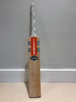 Ollie Pope Havoc 1.0 Player Edition Adult Cricket Bat SH
