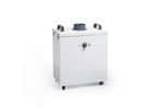 Glowforge GFAF 100 Performance Laser Filter New Sealed