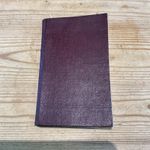 Small StockBook +240 Stamps Victoria-QEll  Definitives , All Different