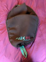 Peak WW Spray Deck Huge Deck M/L