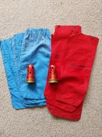WW2 Trench art. 25 pounder Primer's  never used + 10 bags in good condition
