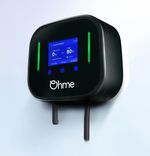 Ohme Home Pro - Brand New - Free Delivery