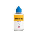 Bore Oil 30ml – Woodwind Instrument Care Oil for Clarinet Oboe Flute Herschel
