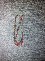 Amber Prayer Beads 3 Colour Different Tape of Prayer Beads SıKma Kehribar
