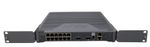 Juniper Networks EX2300-C-12P Fanless PoE Switch 10G Uplinks - Price inc VAT