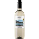Vistamar Brisa Sauvignon Blanc 75cl