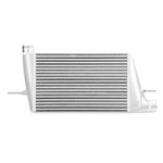 Mishimoto MMINT-EVO-10X Intercooler for Mitsubishi Lancer Evolution X 08-15
