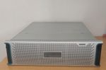 Supermicro CSE835 / SC835 Premium 3U Rackmount Server Chassis / Case +++