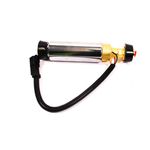 5260632 PUMP FUEL TRANSFER 12V Suitable For Cummins 5260632