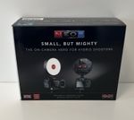 Rotolight Neo 3 LED Starter Bundle Light Kit - Brand New