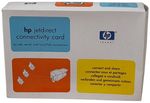 New Sealed HP J4135A JetDirect Connectivity Card Price Inc VAT