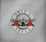 Guns N' Roses: Greatest Hits