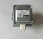 Microwave OEM Magnetron - Witol 2M219J E522