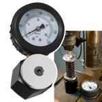 66835 Universal Mini Valve Spring Tester for 0-300LB/5LB Increments Valve Spring