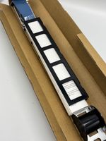 HP PN: 595851-002 Cable Management Arm Assembly For ProLiant DL380 G6/ G7 NEW