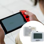 Universal For Amiibo Emulator Intelligent Simulator for Switch