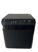Sunmi TN311 Thermal Receipt Cloud Printer WiFi, BT, LAN, USB, 80mm