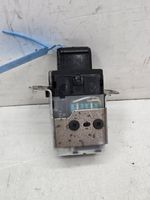 TOYOTA PRIUS 1.5 HYBRID 2008 IMMOBILIZER AMPLIFIER UNIT 626399-000