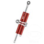 YSS Steering Damper 75mm Red CLAMP A Front Fits BMW S 1000 RR 2009-2016