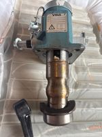 VBG 620/623/3000 coupling