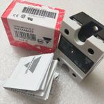 1PC New For CARLO GAVAZZI RM1A48A25 Solid State Relay