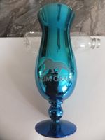 mgm grande las vegas efx alive starring rick springfield glass