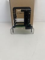 Agilent FA 12- Capillary Array Short 33cm PART NO: A2300-1250-3355