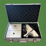 Mesotherapy Meso Gun Injector Mesotherapy Gun