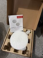Fortinet FortiAP-221E-E WiFi Access Point