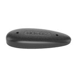 Kickeez Rocker Recoil Pad Black 18mm