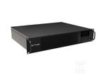 ARMAC R/1000I/PF1/DF On-Line UPS 10