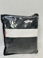 6x6 Ultrabounce for Butterfly frame - NEW