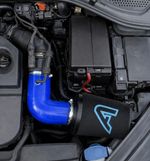 2.0 TDI Induction Kit Air Intake VW Golf GTD MK7 Leon Audi A3 Skoda MQB Blue