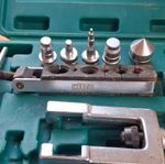 REFCO RF-275-FS 9881575