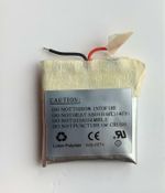 Battery for Apple iPOD Shuffle 2nd Generation Same Day Post