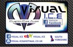 VISUAL ICE BESPOKE LISTING / EXTRAS FOR MY OTHER ITEMS
