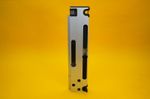 Rear Corner Post for Tippers REAR LEFT Alutip In Good Condition Renault