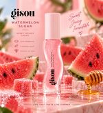 Gisou Moisturizing Lip Balm - Watermelon Sugar