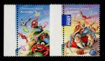 AUSTRALIA Christmas Is 1995-2008 MNH sets/singles SG430-643. CHOOSE FROM LIST