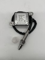 Mercedes Genuine Noxsensor Nox Oxygen Sensor Probe A0009059603