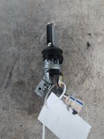 Mg 3 Excite Vti-tech 2018-2019 1498 Hatchback 5 Door IGNITION SWITCH Q51