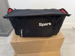 Positive Grid Spark 2 Carry Bag — Brand New, Unopened