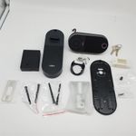 TP-Link Tapo Smart Door Lock, Deadbolt | Keyless Entry, Fingerprint Recognition