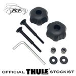 Thule 52587 Mount Bag for the Thule Velocompact 925/927