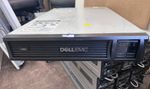 DLT3000RM2UC Dell EMC Smart UPS with Smart Connect - 3000 