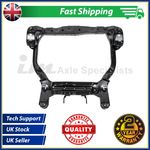 Front Subframe Crossmember for Kia Rio Mk2 Hyundai Accent Mk3 2005-2011 RHD only