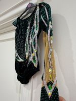 Rhythmic Gymnastics /Ice skating Leotard